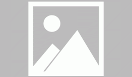 今天一度暴力拉涨7.8%，股价创40个月新高，你永远可以相信腾讯？
