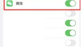 苹果 iPhone 手机突然没有相机权限了怎么办？苹果手机相机权限怎么开启「苹果 iPhone 手机突然没有相机权限了怎么办？」