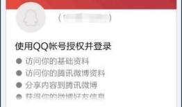 全民K歌怎么用 全民K歌新手使用教程【详解】手机k歌「全民K歌怎么用 全民K歌新手使用教程【详解】」