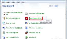 flashplayerv21.0.0.213flash插件手机版下载「flashplayerv21.0.0.213」