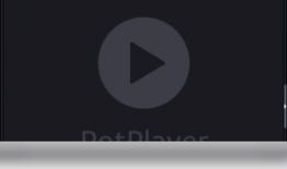potplayer绿色汉化版 v1.7.21875.0potplayer手机版下载「potplayer绿色汉化版 v1.7.21875.0」