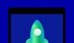 鲁 10.9.0 安卓版手机鲁「鲁 10.9.0 安卓版」