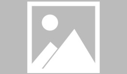 马斯克有意开发对标ChatGPT的产品